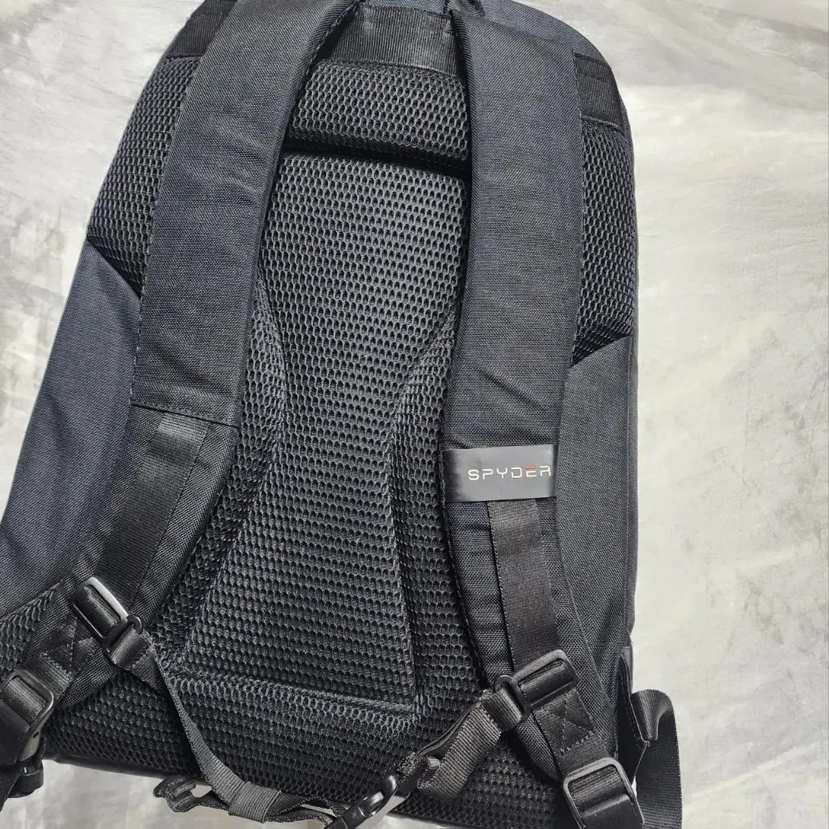 thumbnail-5